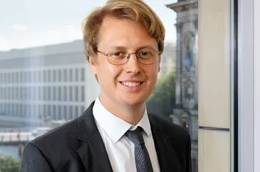 csm_georg_thomassen_13555f9f0f